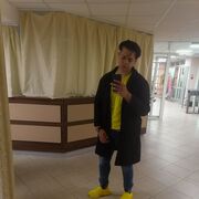 ���������� ������, ���� ����� �����, 22 ����, ������������ ��� ������, ����� � ���������, c�������� ���������, ���������