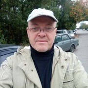  ,   , 57 ,   ,   , c , 