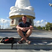 ���������� ������, ���� ������� �����, 41 ���, ������������ ��� ������, ����� � ���������, c�������� ���������