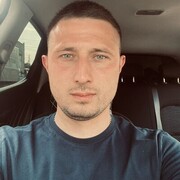  ,   , 33 ,  