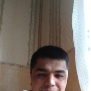  ,   Ohunjon , 35 ,   ,   , c , 