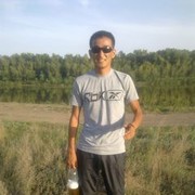  ,   , 40 ,   