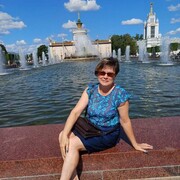  ,   , 53 ,   c 