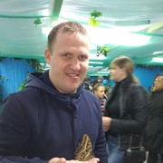 ���������� ����, ���� ������� �����, 43 ����, ������������ ��� ����� � ���������, c�������� ���������