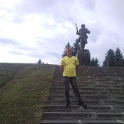  -,   , 37 ,   ,   , c 
