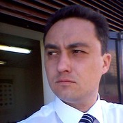  ,   , 46 ,     , c 