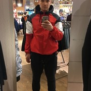  ,   , 30 ,   ,   , c 