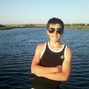 ���������� ��������, ������� �������, 28