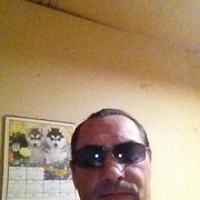  ,   Aleks, 51 ,   ,   , c 
