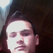  ,   , 27 ,   