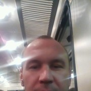 ���������� ������, ���� ������� �������, 41 ���, ������������ ��� ������, ����� � ���������, c�������� ���������