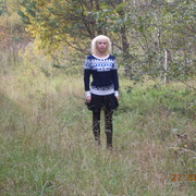  ,   , 52 ,  