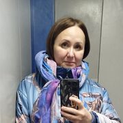 ���������� ������, ���� ������� ������, 46 ���, ������������ ��� ������, ����� � ���������