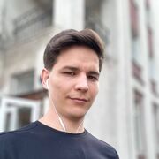 ���������� �������, ���� ������� Maksim, 28 ���, ������������ ��� ������, ����� � ���������, c�������� ���������