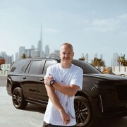 ���������� ������, ���� ������� ������, 27 ���, ������������ ��� ������, ����� � ���������