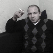 ,   Yaneg, 35 ,   ,   , c 
