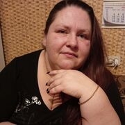  ,  , 43