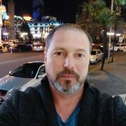  ,   , 50 ,   ,   