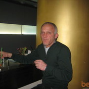  ,   Artur, 55 ,   