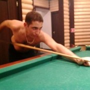 ���������� ������, ���� ������� Arm98154143, 35 ���, ������������ ��� ������