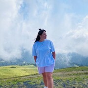 ���������� �����, ���� ������� �����, 39 ���, ������������ ��� ������, ����� � ���������, c�������� ���������, ���������