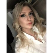 ���������� ������, ���� ������� �����, 24 ����, ������������ ��� ������, ����� � ���������