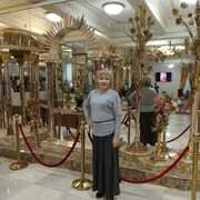  ,   , 68 ,   c 