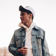  ,   , 25 ,   ,   