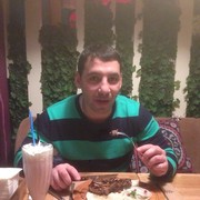 ���������� �������, ���� ������� ����, 42 ����, ������������ ��� ������