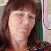  ,   , 46 ,   ,   