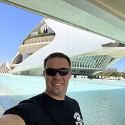 ���������� ����, ���� ������� �������, 43 ����, ������������ ��� ������, ����� � ���������