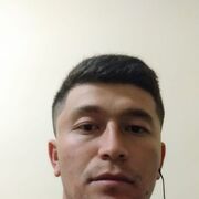 ���������� ���������, ���� ������� Alibek, 28 ���, ������������ ��� ������, ����� � ���������