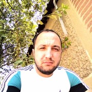 ���������� �������, ���� ������� Aziz, 36 ���, ������������ ��� ������, ����� � ���������