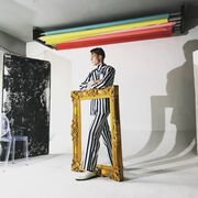 ���������� ����, ���� ������� ��, 28 ���, ������������ ��� ������, ����� � ���������