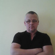 ���������� ����������, ���� ������� ����, 54 ����, ������������ ��� ������, ���������