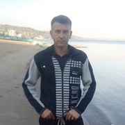  ,   , 50 ,   