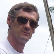  ,   , 62 ,   ,   