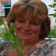 ���������� ����, ���� ������� �����, 59 ���, ������������ ��� ������, ����� � ���������, c�������� ���������