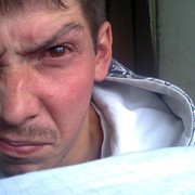 ���������� ����, ���� ������� ���������, 37 ���, ������������ ��� ������, ����� � ���������, c�������� ���������