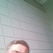  Sierre,   , 51 ,   ,   , c , 