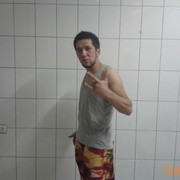 ���������� ��������, ���� ������� Azik, 40 ���, ������������ ��� ������