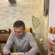  ,  Konstantin, 32