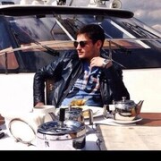 ���������� ������, ���� ������� ������, 33 ����, ������������ ��� ������, ����� � ���������