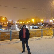 ���������� ����-���������, ���� ������� ���, 45 ���, ������������ ��� ������, ����� � ���������