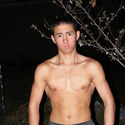 ���������� ������, ���� ������� NURLAN, 33 ����, ������������ ��� ������, ����� � ���������, c�������� ���������