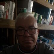 ���������� �������-����������, ������� �������, 65