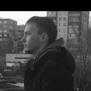 ���������� �����������, ���� ������� ������, 33 ����, ������������ ��� ������, ����� � ���������