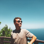 ���������� ������, ���� ������� ����, 27 ���, ������������ ��� ������, ����� � ���������, c�������� ���������, ���������