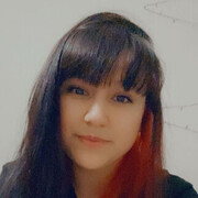  ,  , 27