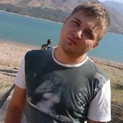 ,  Artem, 37